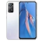 گوشی موبایل شیائومی Redmi Note 11E pro 5Gحافظه 128 گیگابایت و رم 8 گیگابایت